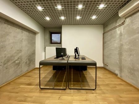 Zona Pache Protopopescu imobil reprezentativ 10 camere - Fotografie 5