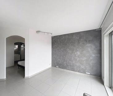 Location Appartement 2 pièces 30m² TOULOUSE 31400 - Photo 3