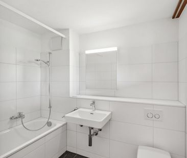 In der grünen Oase wohnen? - Photo 3