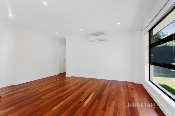 2 Bed, 2 Bath - Photo 1