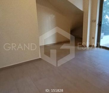 Ενοικίαση κατοικίας, 70 τ.μ., Μελίσσια, 780 € - Photo 1