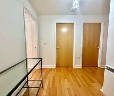Pinsent, Millsands, Sheffield, S3 - Photo 6