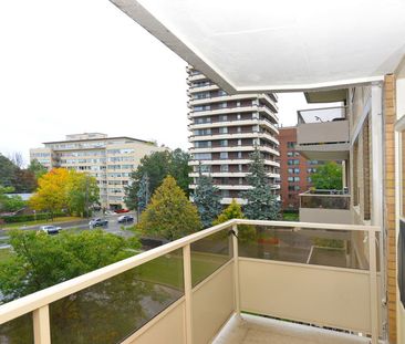 2700 Bathurst Street - Photo 4