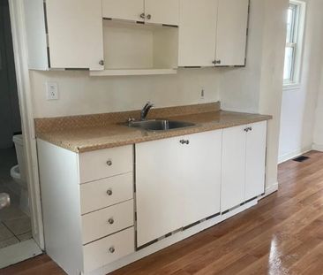 Logement à louer - Photo 2