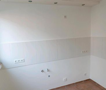 3Zimmer 80m2 Balkon renoviertt zentral ruhig - Photo 1