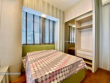 Skyline 360 @ Saint Thomas Walk (D9), Condominium - For Rent - Photo 4