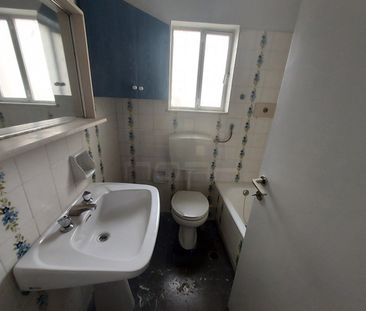 Διαμέρισμα για ενοικίαση Νέα Ζωή (Αγία Παρασκευή) - Photo 3