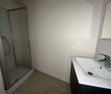 Location appartement 1 pièce - 25m² à Saint-georges-des-grosei (61100) - Photo 5