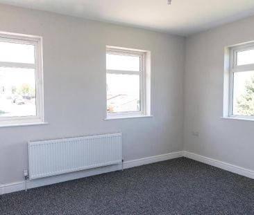 1a Leven Crescent, Belfast, BT5 7DZ - Photo 6