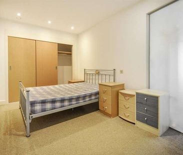 Castle Exchange, Broad Street, Nottingham, NG1 - Photo 6