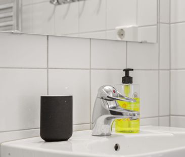 Grindtorpsvägen, Täby - Photo 2