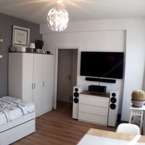 Studio te huur - Foto 2