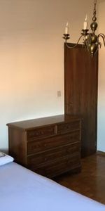 Via Andrea Costa, Bologna, Emilia-Romagna 40134 - Photo 4