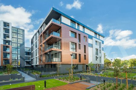 B5308/16 Constitution Road Ryde - Photo 5