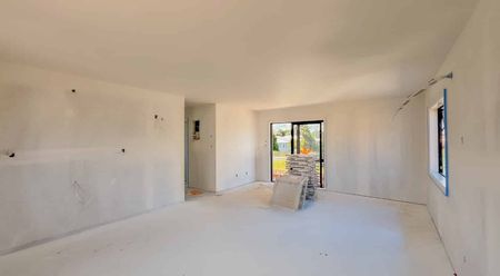 Brand new home Weymouth - Photo 5