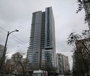 1111 Richards Street #3001 - Photo 5