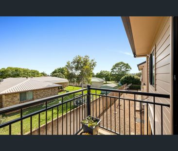 6/1-3 Uniplaza Court, Kearneys Spring, Qld 4350 - Photo 3