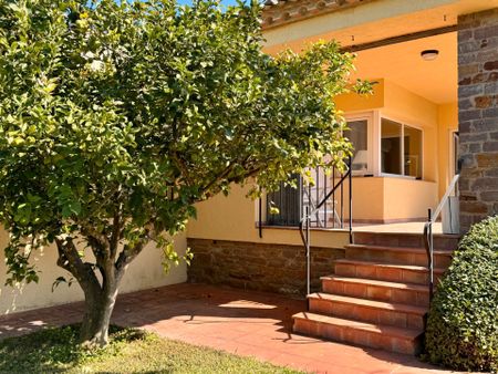 Casa o chalet de alquiler en N/a, Regencós - Photo 4