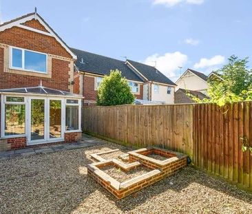 Didcot, Oxfordshire, OX11 - Photo 4