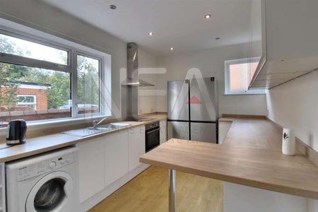 Ormsby Street, Reading, RG1 - Photo 4