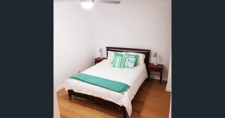 “$850 per week FULLY FURNISHED AND IN THE CENTRE OF CITY” - Photo 3