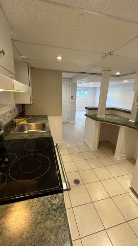 For Lease - 4958 GREENLANE Road, Lincoln, Ontario - Photo 4