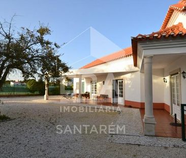 Moradia T1 - Photo 4