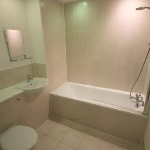 Brighton Belle, 2 Stroudley Road, Brighton - Photo 1