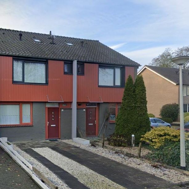 Leigraaf 34 - Foto 1