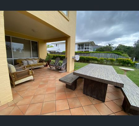 Address available on request, Long Beach, NSW 2536 - Photo 3