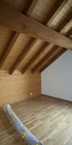 2.5 Zimmer, 40 m², 3. Stock - Photo 3