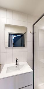 Viaduct-Dam 104 / 0112, 2000 Antwerpen - Photo 3