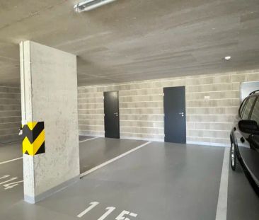 Pronájem moderního bytu 2+kk, 50 m - Фото 2