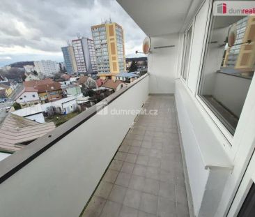 Pronájem bytu 2+kk v Kralupech nad Vltavou - Photo 1