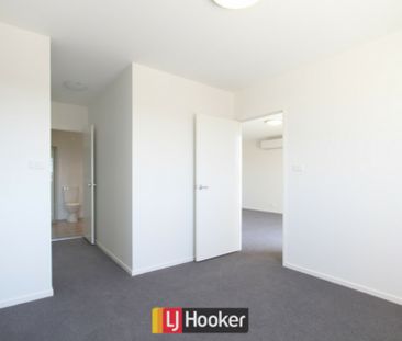 Gorgeous Bruce Light Filled Apartment! - Photo 2