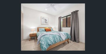 Luxury Oceanfront Living- Yorkey's Knob! - Photo 4