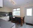 3 Bed - Norman Mount, Leeds, Ls5 - Photo 3