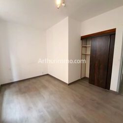 Location Appartement 4 pièces 92 m2 à Lons-le-Saunier - Photo 1