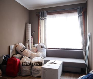 Appartement te huur in Wilrijk - Foto 3