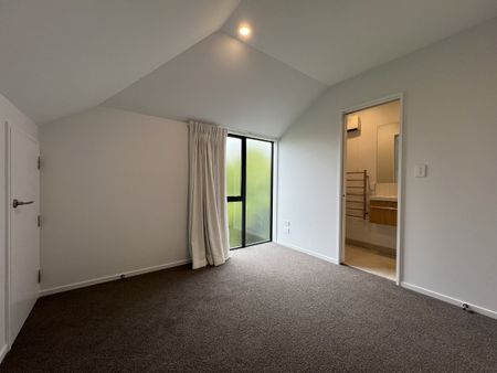 18 Kipax Place, Riccarton - Photo 5