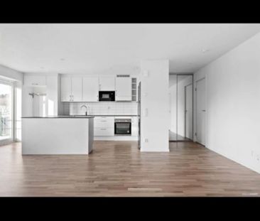 Terapislingan, Hisings Backa - Photo 1