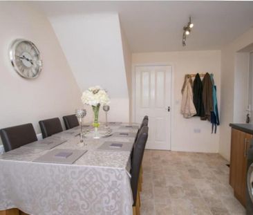 3 bedroom house to rent - Photo 5