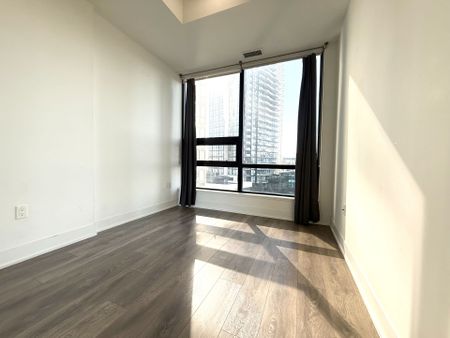 For Lease - 2908 Highway 7 N/A Unit# 510, Vaughan, Ontario - Photo 3