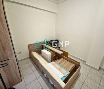 Studio/Γκαρσονιέρα για ενοικίαση Ιπποκράτειο (Φάληρο - Ιπποκράτειο) - Photo 1