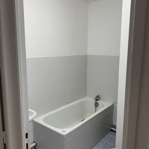 Location appartement 2 pièces 38 m² à Louviers (27400) - Photo 1