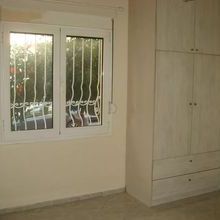 Διαμέρισμα για ενοικίαση - Ζωγράφου, - Photo 1