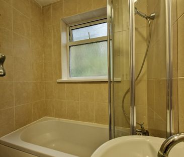 Tulketh Road, Preston - Photo 3