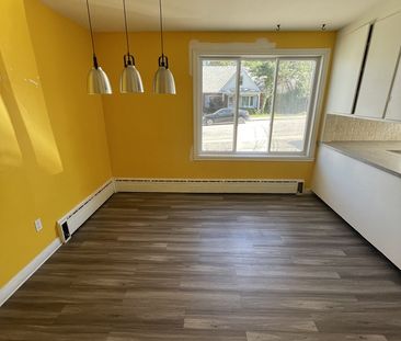 51/2 Central - Photo 3