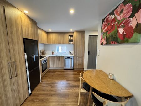 101 Mackworth Street, Woolston - Photo 2