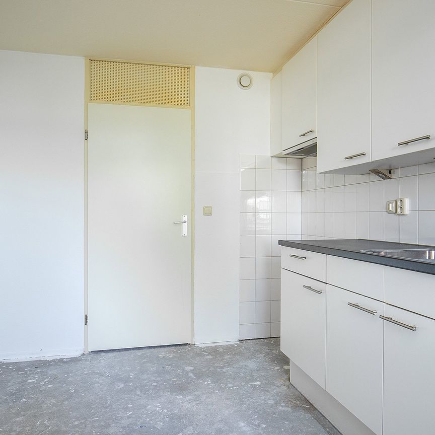 Bruggensingel-zuid, 129, Amersfoort - foto 1